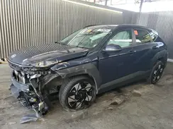 KM8HB3AB5RU159810 2024 HYUNDAI KONA