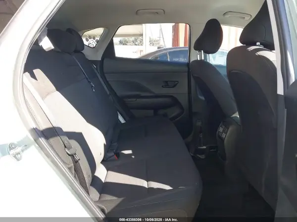 KM8HB3AB5RU166059 2024 HYUNDAI KONA - Image 8