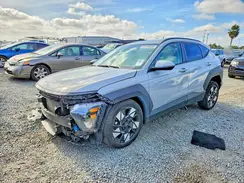 KM8HB3AB5RU166885 2024 HYUNDAI KONA
