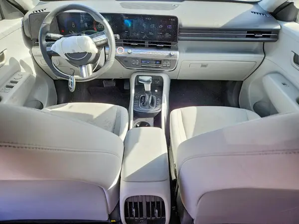 KM8HB3AB5RU166885 2024 HYUNDAI KONA - Image 8