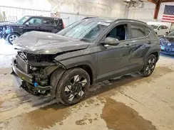 KM8HB3AB5RU169754 2024 HYUNDAI KONA
