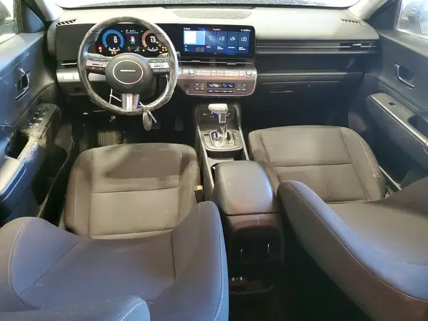 KM8HB3AB5RU169754 2024 HYUNDAI KONA - Image 8
