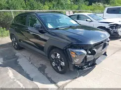 KM8HB3AB5RU171228 2024 HYUNDAI KONA