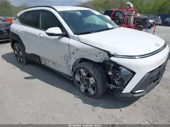 KM8HB3AB5RU172184 2024 HYUNDAI KONA