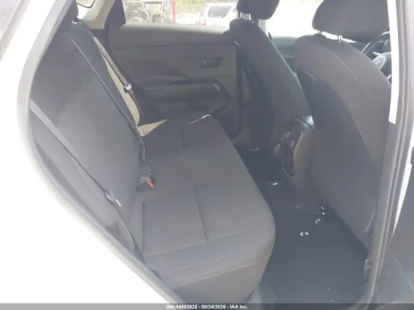 KM8HB3AB5RU172184 2024 HYUNDAI KONA - Image 8