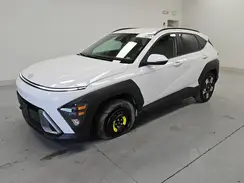KM8HB3AB5RU181659 2024 HYUNDAI KONA