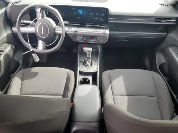 KM8HB3AB5RU182035 2024 HYUNDAI KONA - Image 8