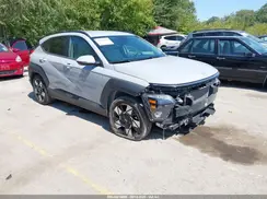 KM8HB3AB5RU182052 2024 HYUNDAI KONA