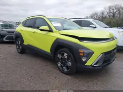 KM8HB3AB5RU182861 2024 HYUNDAI KONA