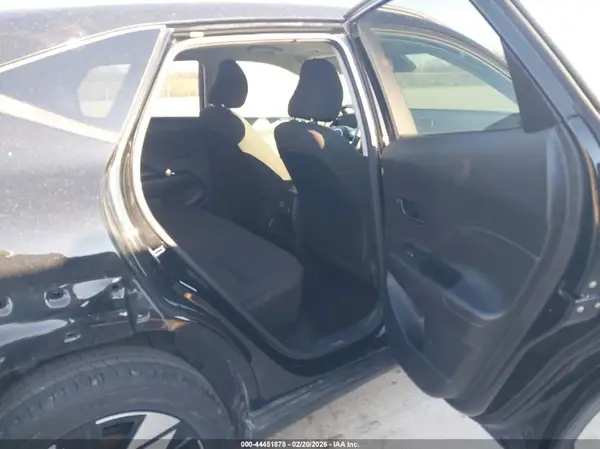 KM8HB3AB5RU183119 2024 HYUNDAI KONA - Image 8
