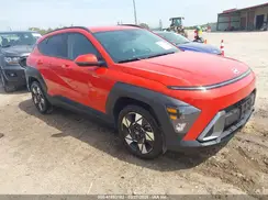 KM8HB3AB5RU183301 2024 HYUNDAI KONA
