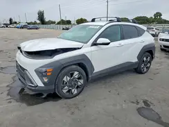 KM8HB3AB5RU183833 2024 HYUNDAI KONA