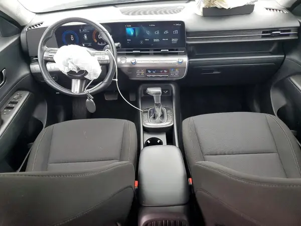 KM8HB3AB5RU183833 2024 HYUNDAI KONA - Image 8