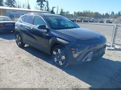 KM8HB3AB5RU184707 2024 HYUNDAI KONA