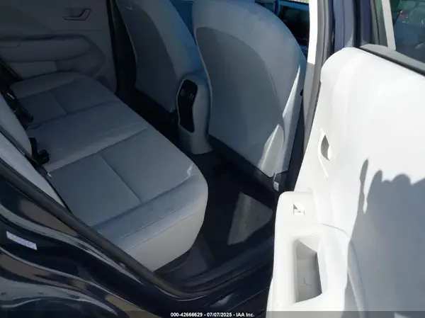 KM8HB3AB5RU184707 2024 HYUNDAI KONA - Image 8