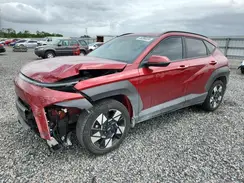 KM8HB3AB5SU196524 2025 HYUNDAI KONA