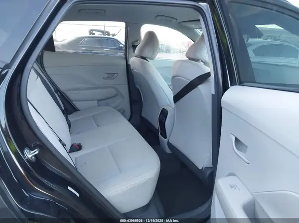 KM8HB3AB5SU201012 2025 HYUNDAI KONA - Image 8