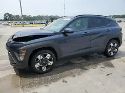 KM8HB3AB5SU211426 2025 HYUNDAI KONA