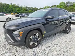KM8HB3AB5SU232521 2025 HYUNDAI KONA