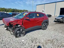 KM8HB3AB5SU235158 2025 HYUNDAI KONA