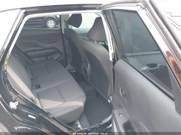 KM8HB3AB5SU253739 2025 HYUNDAI KONA - Image 8