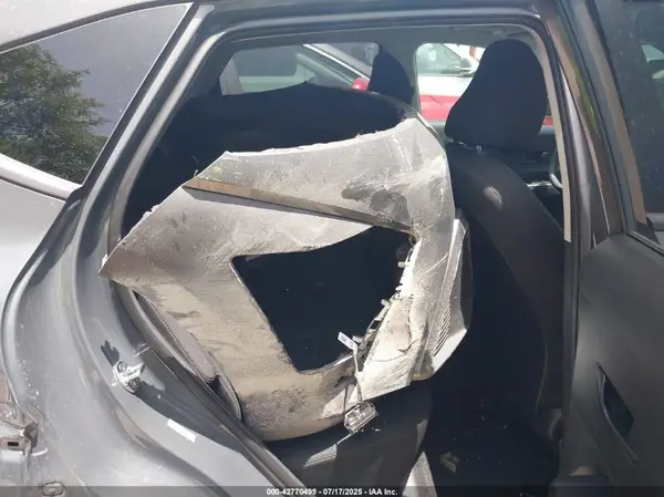 KM8HB3AB5SU273812 2025 HYUNDAI KONA - Image 8