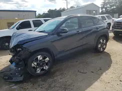 KM8HB3AB5SU318654 2025 HYUNDAI KONA