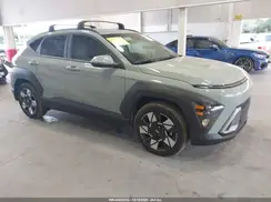 KM8HB3AB5SU319903 2025 HYUNDAI KONA