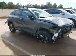 KM8HB3AB5SU331243 2025 HYUNDAI KONA