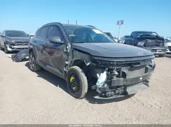 KM8HB3AB6RU054127 2024 HYUNDAI KONA