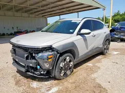 KM8HB3AB6RU055889 2024 HYUNDAI KONA