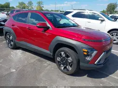 KM8HB3AB6RU062633 2024 HYUNDAI KONA