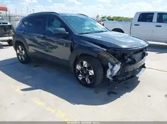KM8HB3AB6RU078508 2024 HYUNDAI KONA