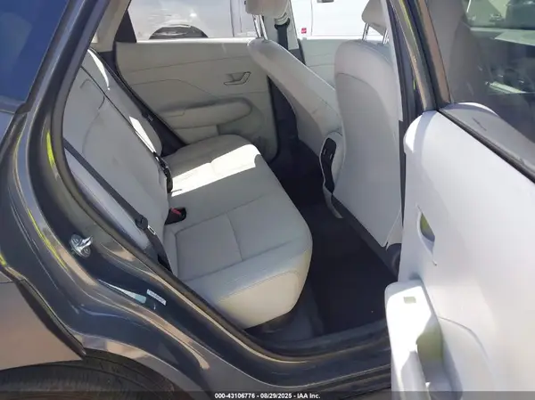 KM8HB3AB6RU078508 2024 HYUNDAI KONA - Image 8