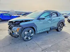 KM8HB3AB6RU080467 2024 HYUNDAI KONA