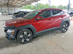 KM8HB3AB6RU081778 2024 HYUNDAI KONA