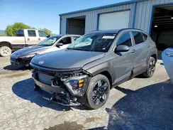 KM8HB3AB6RU083059 2024 HYUNDAI KONA