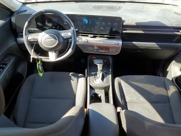 KM8HB3AB6RU083059 2024 HYUNDAI KONA - Image 8