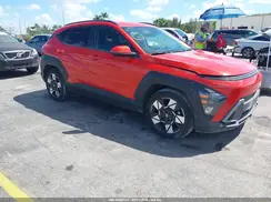 KM8HB3AB6RU085247 2024 HYUNDAI KONA