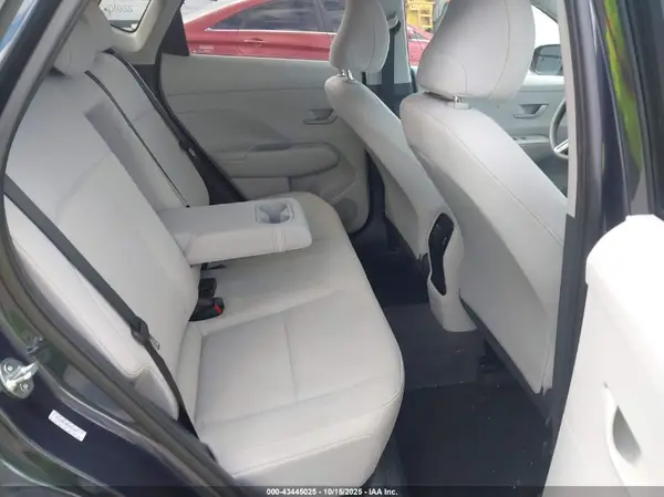 KM8HB3AB6RU086155 2024 HYUNDAI KONA - Image 8
