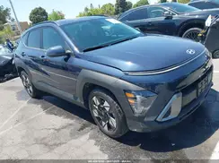 KM8HB3AB6RU096541 2024 HYUNDAI KONA