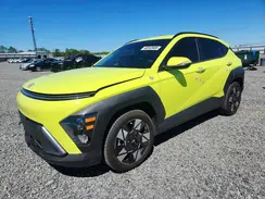 KM8HB3AB6RU100832 2024 HYUNDAI KONA