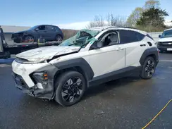KM8HB3AB6RU101916 2024 HYUNDAI KONA