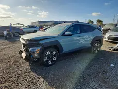 KM8HB3AB6RU102077 2024 HYUNDAI KONA