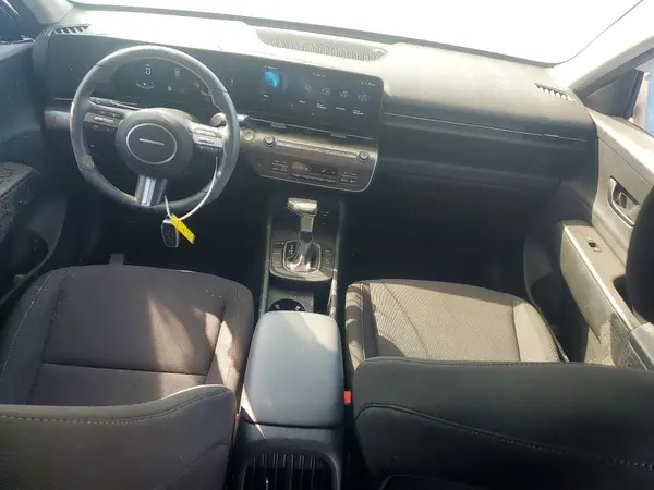 KM8HB3AB6RU102600 2024 HYUNDAI KONA - Image 8