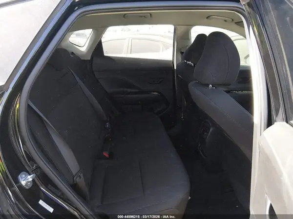 KM8HB3AB6RU103701 2024 HYUNDAI KONA - Image 8