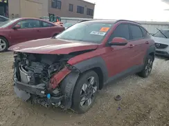 KM8HB3AB6RU104685 2024 HYUNDAI KONA