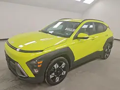 KM8HB3AB6RU107019 2024 HYUNDAI KONA