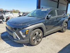 KM8HB3AB6RU114634 2024 HYUNDAI KONA