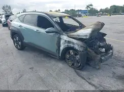 KM8HB3AB6RU115461 2024 HYUNDAI KONA